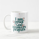 Search for proof mugs Faith