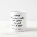 Search for rbg mugs Feminism