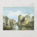 Search for 1725 postcards Paul