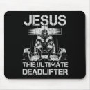 Search for deadlift mouse mats Workout