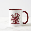 Search for thanksgiving turkey mugs Happy