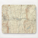 Search for new haven mouse mats Map