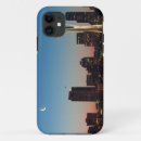 Search for rising moon electronics Usa