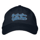 Search for cattle dog hats Australian