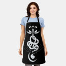 Search for zodiac aprons Symbol