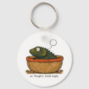 Search for terrarium key rings Reptile