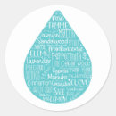 Search for essential oil stickers Young living