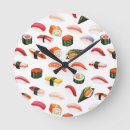 Search for novelty clocks Cute