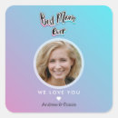 Search for best ever stickers Mama