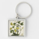 Search for publishing key rings Trees