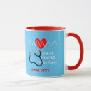 Search for medical staff mugs Healthcare