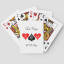 Search for las vegas playing cards Casino