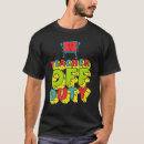 Search for off duty tshirts Fun