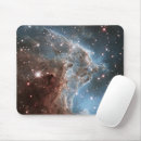 Search for hubble mouse mats Stellar