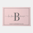 Search for logo rugs Promotional items