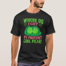 Search for pea joke Vegan
