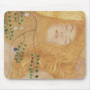 Search for serpents mouse mats Sea