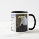 Search for jefferson mugs Presidents