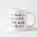 Search for game over mugs Controller