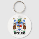 Search for kiwi key rings Auckland