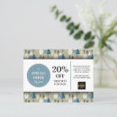 Search for christmas discount cards Coupon