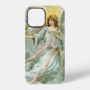 Search for samsung galaxy s21 cases Vintage