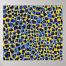 Search for fur texture art Animal