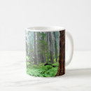 Search for granted mugs Sequoia