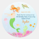 Search for best friend birthday stickers For kids