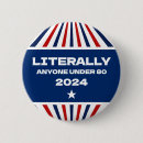 Search for eighty badges Humour