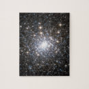 Search for cluster puzzles Sky