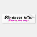 Search for funny motivational bumper stickers quote