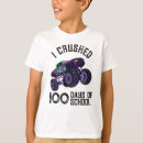 Search for monster jam apparel Boy