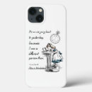 Search for humour iphone cases Quotes