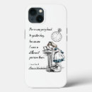 Search for inspirational quote cases Quotes