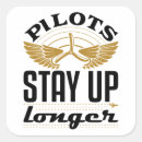 Search for jet pilot stickers Funny