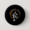 Search for totally awesome badges 8 april