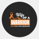 Search for rsd awareness stickers Dystrophy