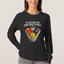 Search for pool balls Cool