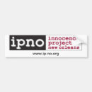 Search for projects bumper stickers Freedom