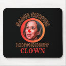 Search for pres mouse mats Election