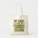 Search for charming bags Happy