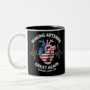 Search for cardiac nursing mugs Tech