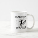 Search for badminton court mugs Tennis