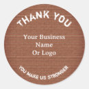 Search for inexpensive stickers Thank you