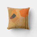 Search for mid century cushions Minimal