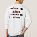 Search for skipper tshirts Sailing