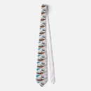 Search for exchanging ties Money