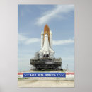 Search for rollout posters Launch pad