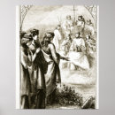 Search for clerical posters School